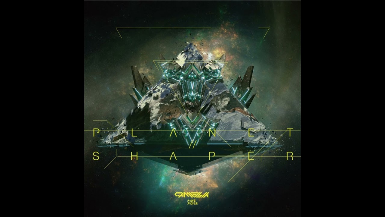 Deltarune Shitposting