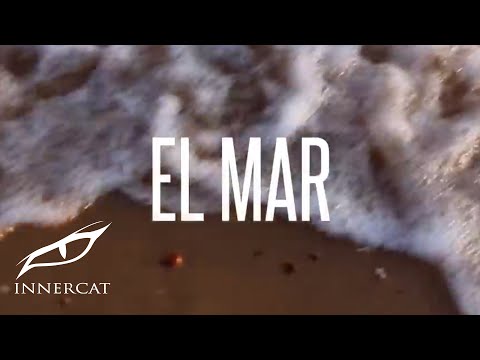 {El Mar} {El Mar} Best Songs