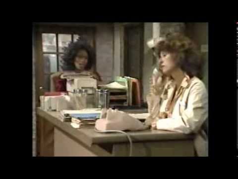GH 10-28-82 Full Episode - Part 1