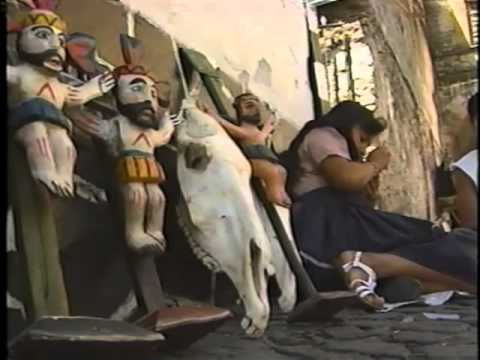 A History of the Popes, Saints & Sinners 4, protest and division