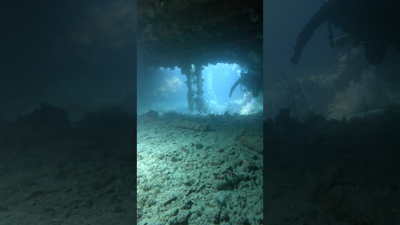 YouTube Short thumbnail