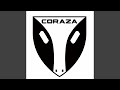 Tribal Chant (Original 2010 Mix)