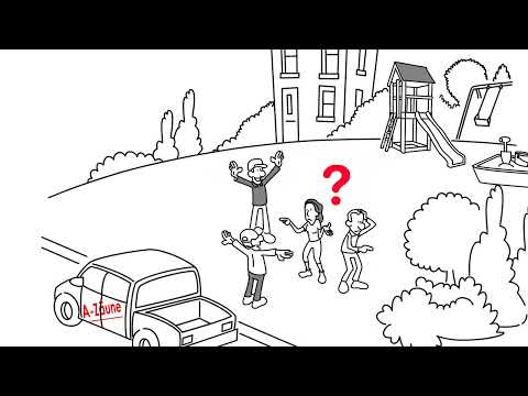 A-Zäune GmbH YouTube-Vdeominiatur 15