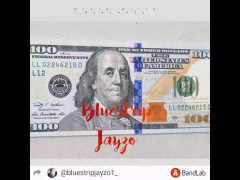 1. Intro : VVSS (ft. Simpson G) [prod.by llbeats]