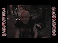 Extreme Noise Terror - The Retrobution sessions