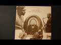 Lunceford Prance (3:40) - Yusef Lateef