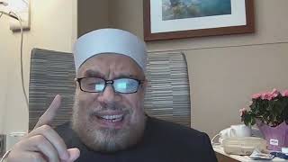 صورة السحب النقدى ببطاقات الانتمان برسوم اصدار3%/الخميس(30-9-2021م)فتاوى على الهواء مباشرة