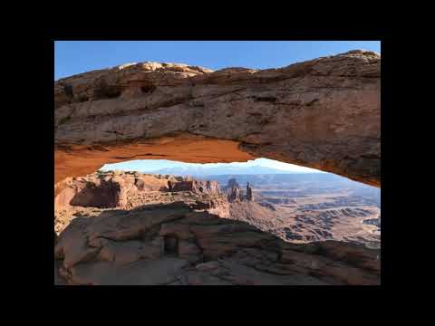 Hymn 685  - Rock of Ages