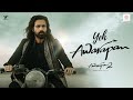 Yeh Awarapan Emraan Hashmi Disha Patani Vishesh Bhatt Amaal Arijit Rashmi Virag Awarapan 2
