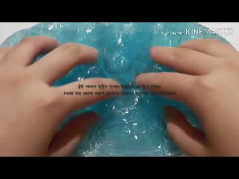 하선호 덕질이라 쓰고 아무말 대잔치라고 읽는다