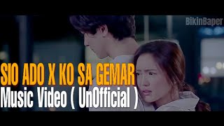 Download lagu SIO ADO X KO SA GEMAR - MNUKWAR X BHC , MUSIC VIDEOS ( UN ) mp3 Download lagu SIO ADO X KO SA GEMAR - MNUKWAR X BHC , MUSIC VIDEOS ( UN ) mp3