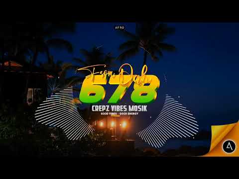 T Boy - Woman Of My Life ( Drushtii Afro Remiix )2025. 🇻🇺