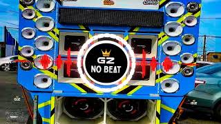 CD PISEIRO AGONIADO PRA PAREDÃO 2026 COM ZEZINHO DOS TECLADOS EM ALTA QUALIDADE