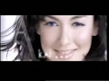 Iklan TV Incontech Trimspa