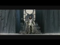 Clash Of The Titans Deleted Scene
