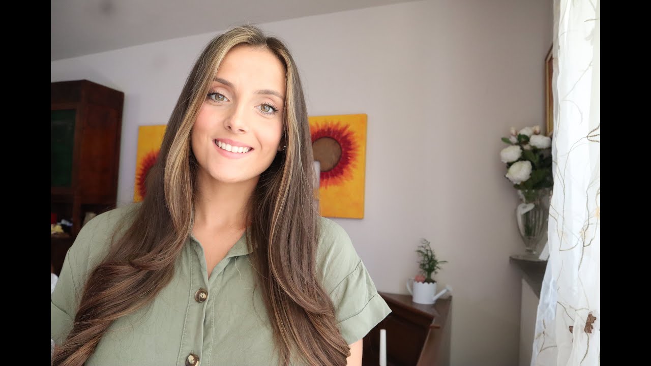 FluentU Italian First Live Stream!