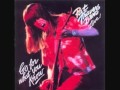 Pat Travers - Snortin Whiskey