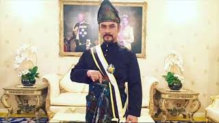 Awie - Syair si pujangga