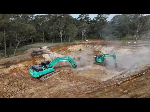 Field Ready: Practical Engineering Skills to Build Your Career