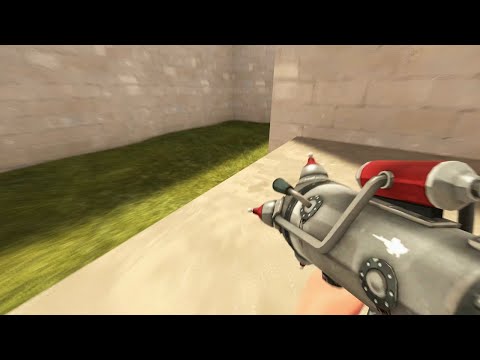 [S] Boshy on jump_summer_rc1 - 1:13.230