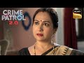 एक Female माफ़िया ने क्यों करवाया Police Officer पर 
