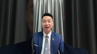 Chơi tài sửu qua app thì có phạm tội không?