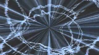 [問卦] 濁水溪公社的一首歌