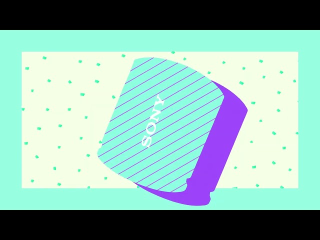 YouTube Video -