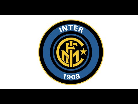 HINO DA INTER DE MILÃO