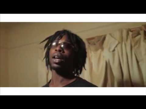 CEO Moni x Kasher Quon x Big Marco - Plotting (Official Video) | Shot by BNN Films