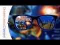 First Look Deep Fighter Dreamcast