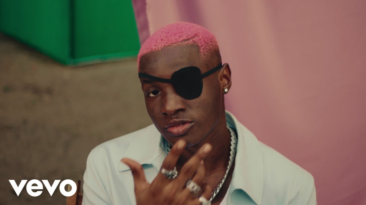 Click to play YouTube video