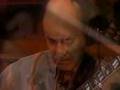 Joe Pass & Roy Clark - 1993 - Cold, Cold Heart