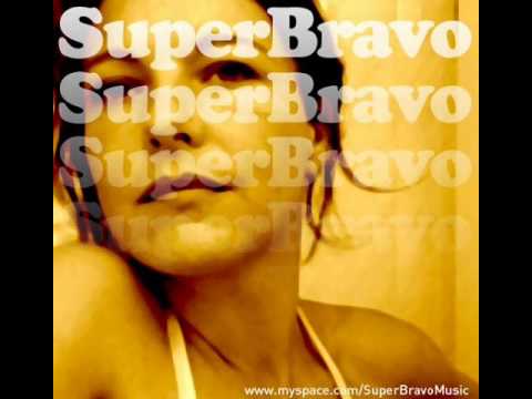 SuperBravo - lucky number instant soup