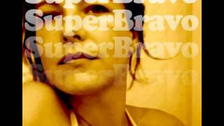 SuperBravo - lucky number instant soup