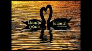 Enter the worship circle - Continue