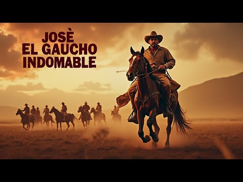 José Dolores: El Gaucho Rebelde que Desafió al Poder