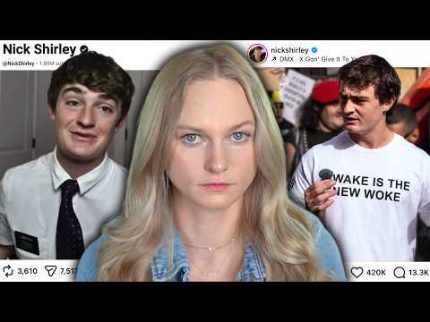 The Mormon Manosphere Is Worse Than You Think