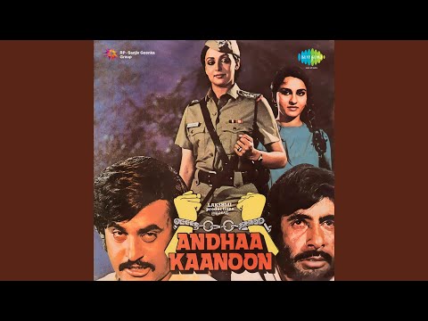 Rote Rote Hansna Seekho....