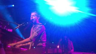 Jack&#39;s Mannequin - The Mixed Tape