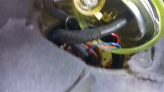 Que es obd p0170 Opel