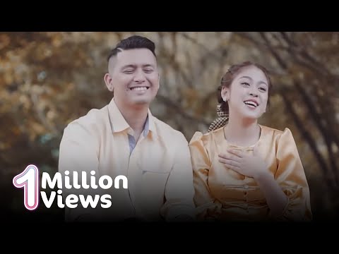 မေလသံစဉ် + ဇွဲပြည့် - မြင်းလှည်းလေးနဲ့ခေါ် (Official MV)