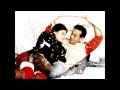 Lucky Lips From Lucky No Time For Love BEST AUDIO QUALITY