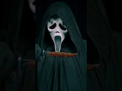 the inside’s the best part... and he always gets there.