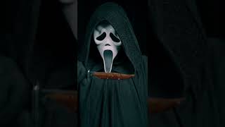 the inside’s the best part... and he always gets there.