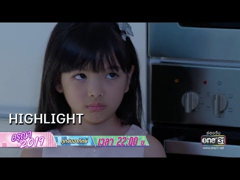 Japan Jav Porn #237916 (I9uKBxApchI) Thumbnail