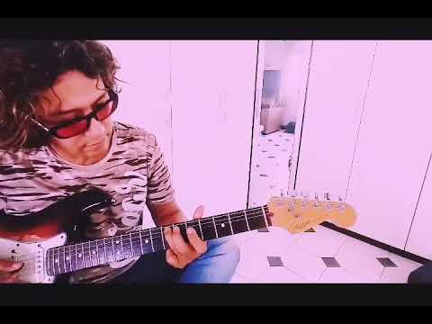 Estação - Júlio Nascimento