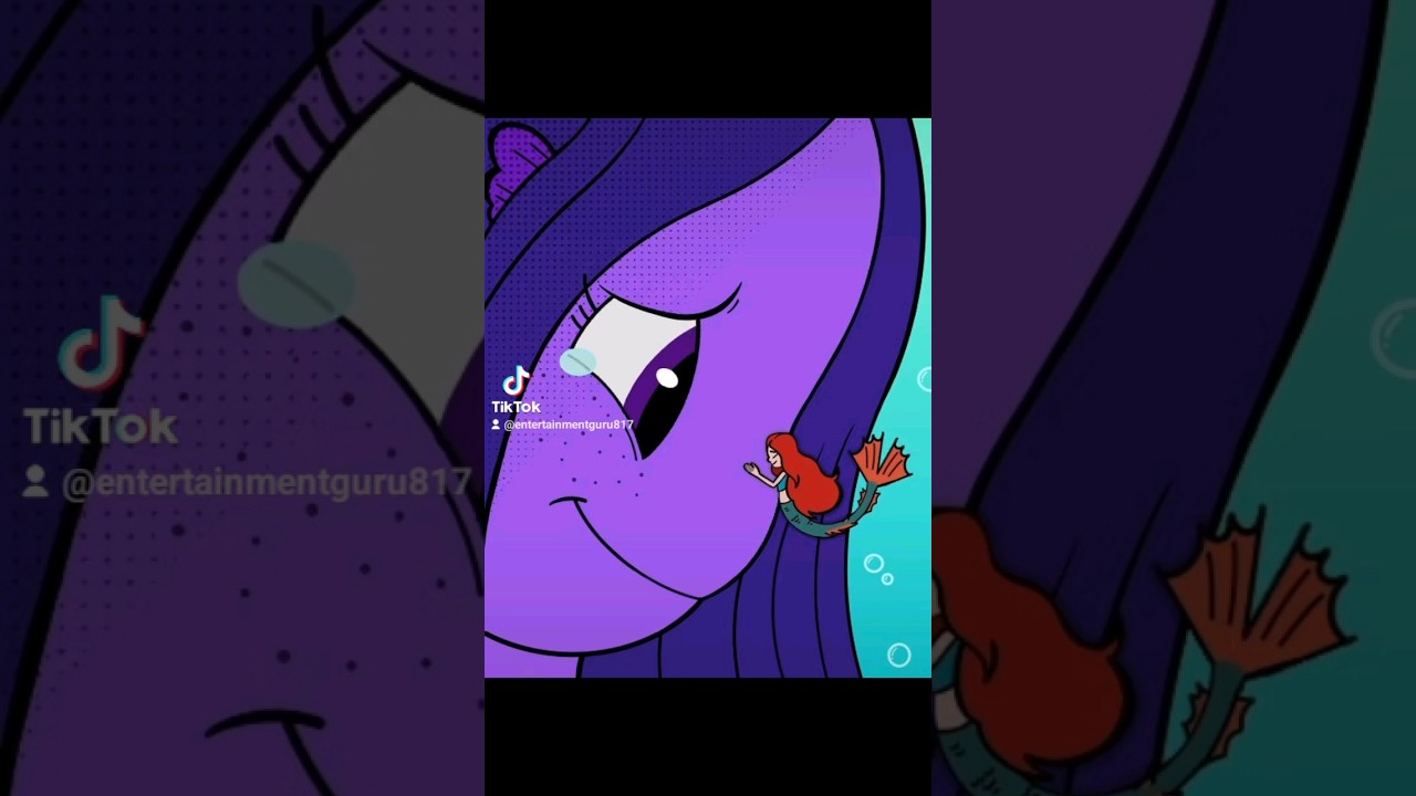 Ruby Gillman Wattpad FanFiction Brand-New Chapters 💜 #rubygillman #wattpad #books #bookworms #viral