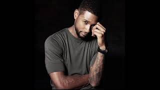 Usher- The realest one( throwback)