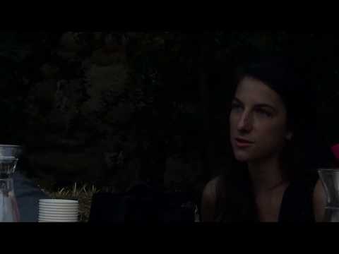 RAW Video: Marta Prus on Irina Viner